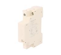 Déclencheur de tension GVAS025 24VAC côté SCHNEIDER ELECTRIC