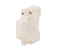 Déclencheur de tension GVAS116 110/115VAC côté SCHNEIDER ELECTRIC