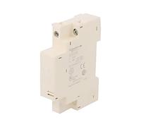 Schneider Electric GVAS385 DECL.EMIS.TENSION 380V50