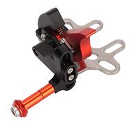 Déclencheur D'obturateur de Caméra, Support de Serrage pour Système de Plateau de Bras de Lumière de Plongée Sous-marine, Caméra de Plongée de Photographie, pour Meikon, pour la Série A6000, pour la S