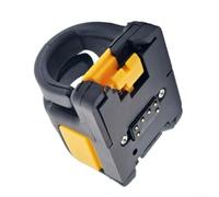 Déclencheur Double Face pour Zebra RS5100 RS6100 Déclencheur | Design double face, usage main pour gauche droite, pour idéal tri entrepôt, compatible RS5100 RS6100