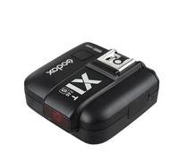 Déclencheur Flash Studio sans fil pour Sony a77II a7RII a7R a58 a99 2.4G HSS 1/8000s
