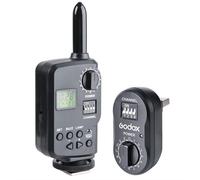 Godox Télécommande déclencheur radio FT-16 Power