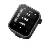 Déclencheur Godox X3 TTL transmetteur Nikon