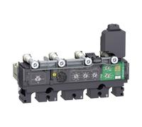 Schneider Electric C2544V250 Module électronique