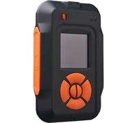 Déclencheur Miops Smart Plus avec câble Nikon N1
