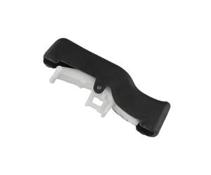 Déclencheur pour Multi-Tool N368300 | Assure un contrôle précis et une sécurité lors des opérations multi-outils avec une fonctionnalité de déclenchement fiable.