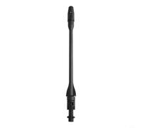 Déclencheur pour nettoyeur haute pression avec buse de pulvérisation variable pour Bosch Aquatak et ForDecker AQT modèles plus anciens