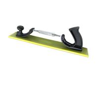 Déclencheur pour scie à onglet, pièce de rechange N548978 606056-00, compatible avec Dewalt DW715 DW716 DWS780 DWS779 DW712