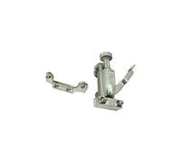 Pearl Déclencheur SR-014N – Pièce détachée standard pour caisse claire