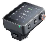 Déclencheur TTL Godox X3Pro pour Olympus