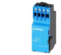 Déclencheur universel Siemens 3VA9908-0BD12 1 pc(s)