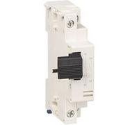 Schneider Electric Déclencheur à minimum de tension GVAX385 1 pc(s)