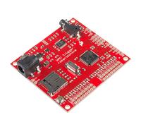 Déclencheur WAV SparkFun