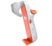Déclencheurs de jeu mobiles BIGBIG WON Plug and Play pour téléphones iOS et Android, déclencheur de jeu de 11,9 à 16,5 cm pour PUBG/Fortnite/Call of Duty
