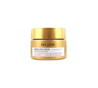 Decleor Orexcellence Aromessence Magnolia Crème Jour Jour 50ml