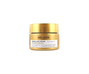 Decleor Absolut De Creme -Magnolia Blanc 50 Ml , (Lot 1)