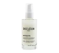 DECLEOR Antidote Sérum concentré 50 ml