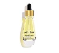 Decléor Aromessence Lavande Iris Sérum-Huiles Essentielles Visage Fermeté et Anti-Âge, Soin Intensif aux Huiles Essentielles pour Lisser les Rides, Raffermir et Revitaliser la Peau
