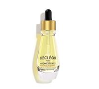 Decléor Aromessence Magnolia Blanc Sérum Huile Visage Régénérant, Soin Anti-Âge pour Redensifier la Peau, Lisser les Rides et Régénérer la Peau
