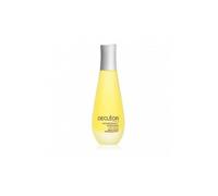 Decleor Aromessence Mandarine Lissant Sérum Lissant Mandarine 15ml
