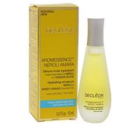 DECLÉOR Aromessence Neroli Amara Hydrating Oil Serum 15ml