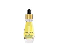 Decléor - Aromessence Néroli Bigarade Sérum Huile 15ml - Peaux Déshydratées | Huiles Essentielles de Néroli, Petit Grain Bigarade & Orange Douce, Noisette, texture sèche, rituel iconique en 3 gouttes