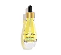 Decléor Aromessence Néroli Bigarade Sérum-Huile Essentielles Visage Hydratant, Huile Sèche aux Huiles Essentielles pour Restaurer le Confort, l’Éclat et la Vitalité de la Peau