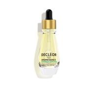 Decléor Aromessence Romarin Officinal Sérum Huile Visage Purifiant pour Peaux Mixtes à Grasses, Huile Sèche Pour une Peau Nette et Rééqulibrée, Affine le Grain de Peau