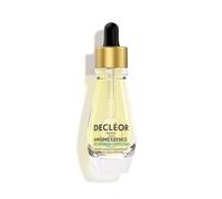 Decléor Aromessence Romarin Officinal Sérum Huile Visage Purifiant pour Peaux Mixtes à Grasses, Huile Sèche Pour une Peau Nette et Rééqulibrée, Affine le Grain de Peau