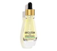 Decléor - Aromessence Romarin Sérum Huile 15ml - Peaux Grasses, Sébum | Huile Essentielle de Romarin Officinal & huile de Camélia, texture sèche, rituel iconique en 3 gouttes