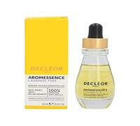 Decléor Aromessence Sérum-huiles essentielles Lavande Fine – 15 ml