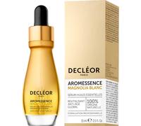 Décleor Aromessence Sérum Magnolia 15Ml