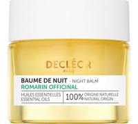 Decléor Bálsamo de Noche Adies Rosemary Officinalis 15ml