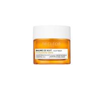 Decléor Bálsamo de Noche Mandarina Verde 15ml