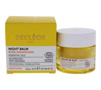 Decleor Baume Nuit Rose d'Orient 15Ml
