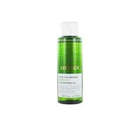 Decleor Cica-Botanic Oil Huile de Bourrache 100ml