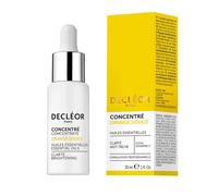 Decléor - Concentré Orange Douce - Huiles Essentielles