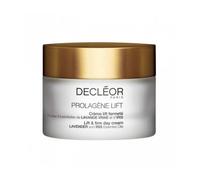 Decléor Crème Délicate à la Lavande 50ml