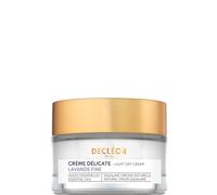 Decleor Crème délicate Lavande Fine 50ml