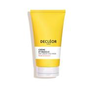 Decléor Crème et Masque Rose d' Orient 50 ml