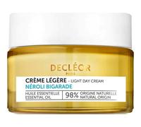 Decléor Crème Légère Néroli Bigarade 50ml
