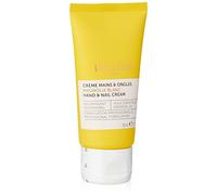 Decléor Crème Mains Et Ongles Magnolia Blanc Tube 50ml