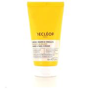 Decleor Creme Mains Mains 50ml