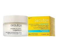 Decleor Crème Riche de jour Néroli Bigarade 50ml