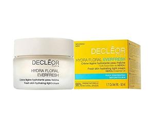 Decleor Crème Riche de jour Néroli Bigarade 50ml
