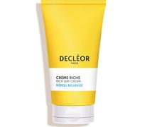 Decléor Crème Riche Néroli Bigarade 50ml