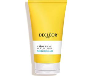 Decléor Crème Riche Néroli Bigarade 50ml
