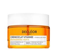 Decléor Visage Mandarine Verte Crème 50ml