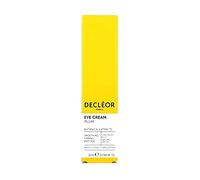 Decleor Crème Yeux Prune 15ml
